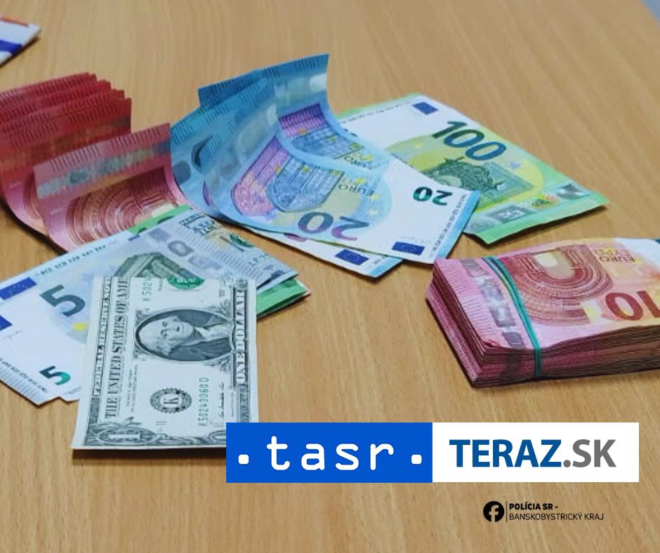 CHCEL PODPLATIT POLICAJTOV MUZ MAL vyse dve promile
