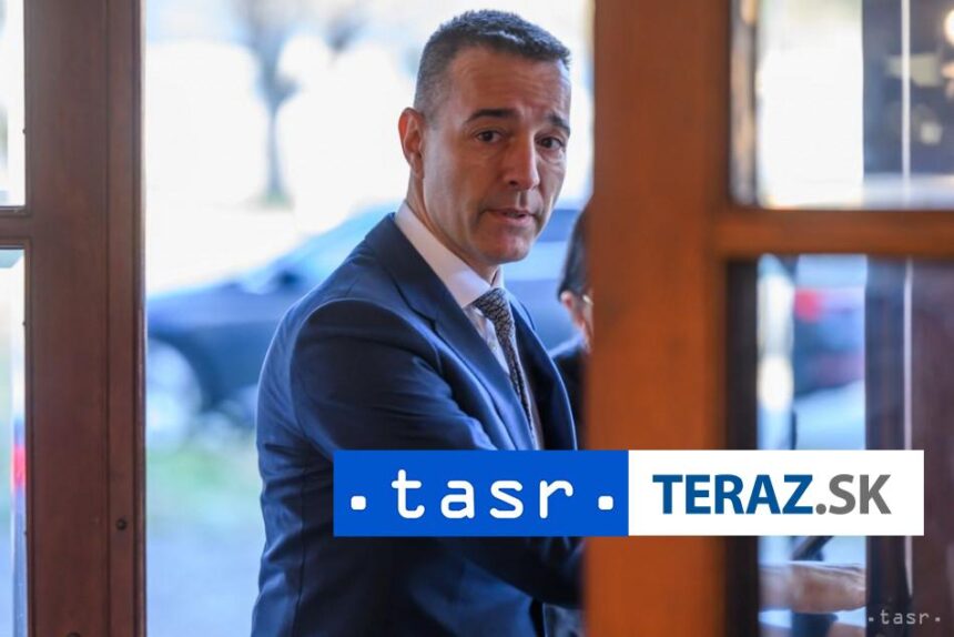 Drucker Ziaci sa musia naucit spravne pouzivat AI