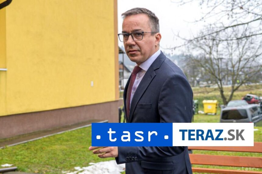 E Tomas Aj v roku 2026 budeme financovat bezpecne zenske domovy