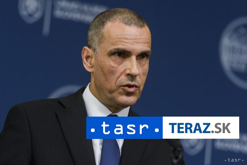 GP odhalila rozsiahle nezakonnosti v regulacii parkovania