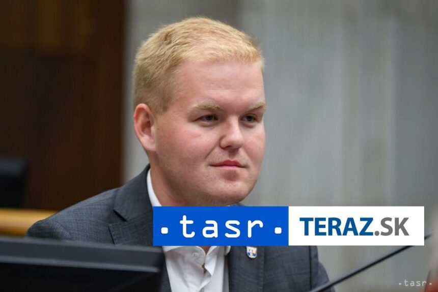 Hlas SD tvrdi ze Progresivne Slovensko je napojene na statne peniaze