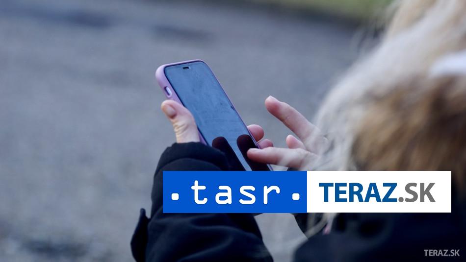 JE TO OFICIALNE V tejto krajine zakazali socialne siete do 16 rokov