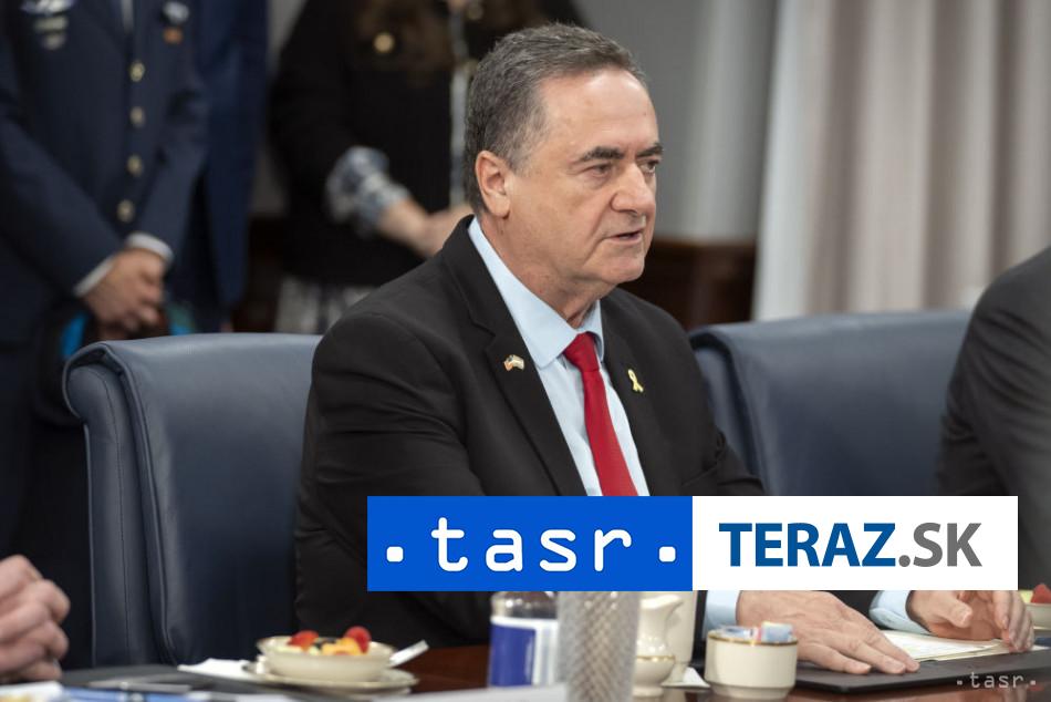 Kac a Smotric Omilostenie Netanjahua by znizilo rozdelenie naroda