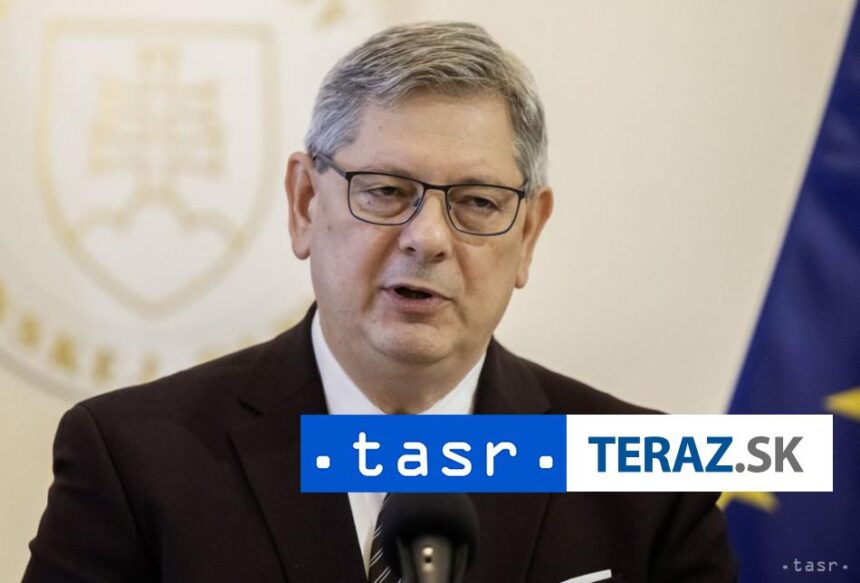 MS ukoncilo prijimanie podnetov k navrhu OZ