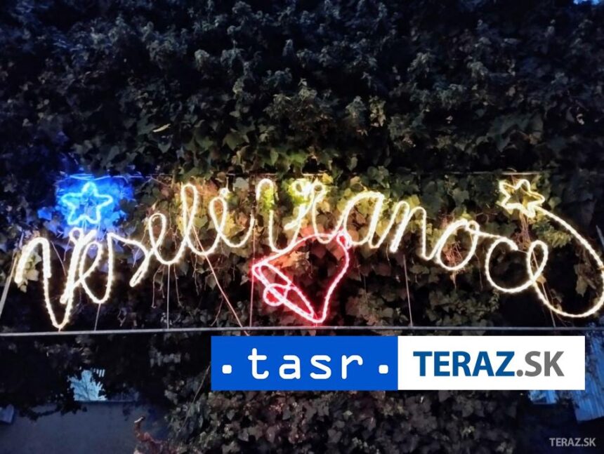 Najblizsi vikend v trnavskom regione bude plny trhov