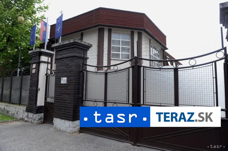 Opozicni poslanci vyboru iniciuju kontrolu v SIS