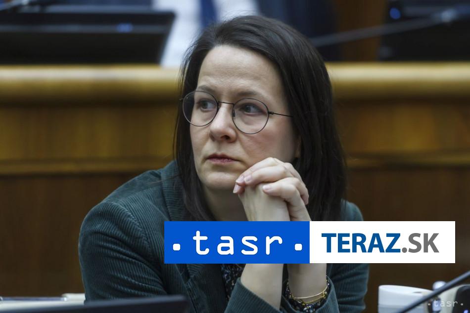 PS vita pozastavenie zrusenia UOO zakon povazuje za pomstu