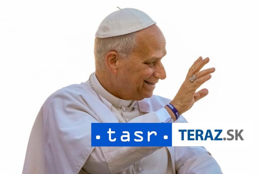 Papez Vatikan sa nebude prizerat porusovaniu prav