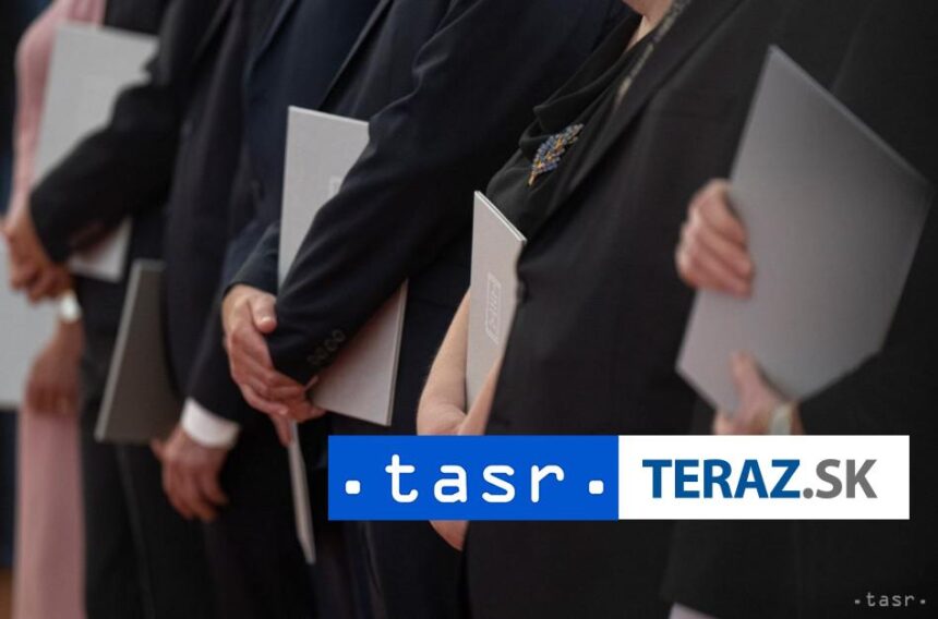 Politicke zaujmy prevladli nad zaujmami obcanov