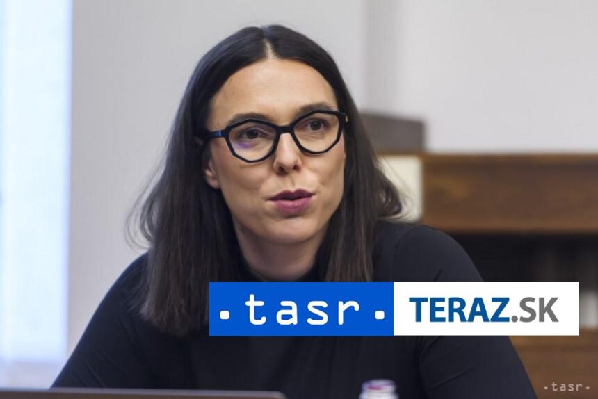 Poslanci v stredu vecher rokovali o novele Envirofondu
