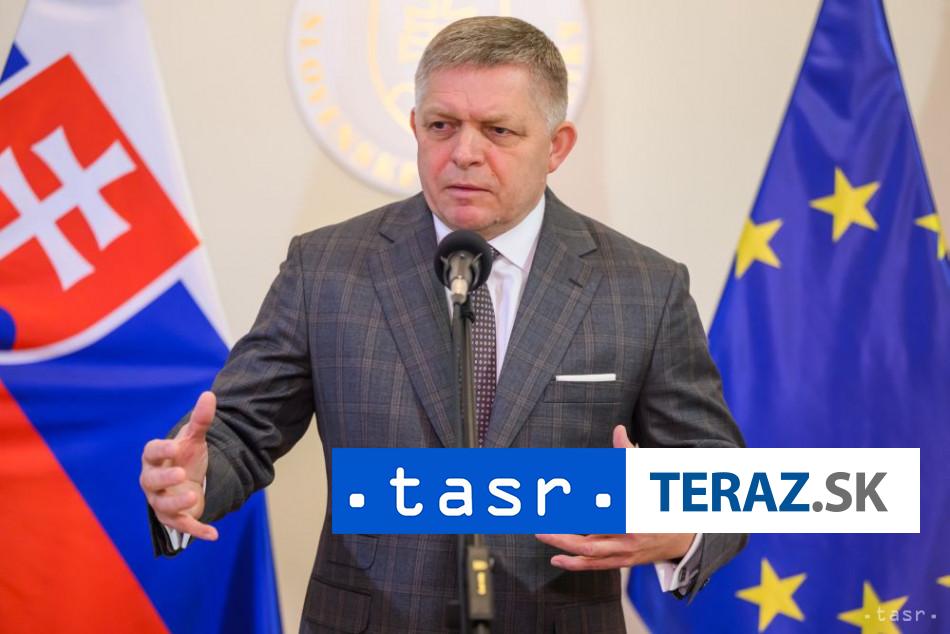 Premier Rozhodnutie sudu v pripade Dusana K je bomba