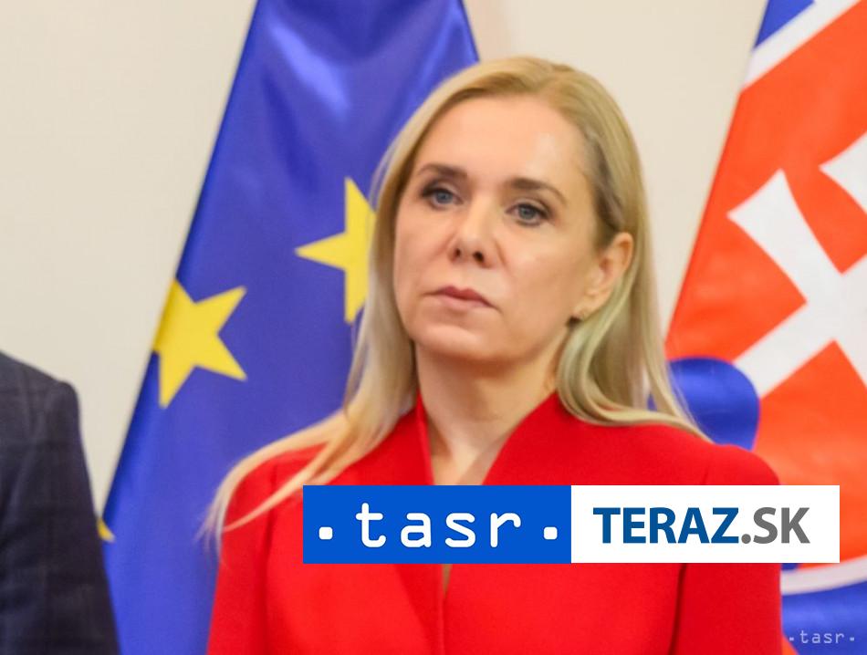 Sakova Domacnosti si od pondelka overia narok na energopomoc