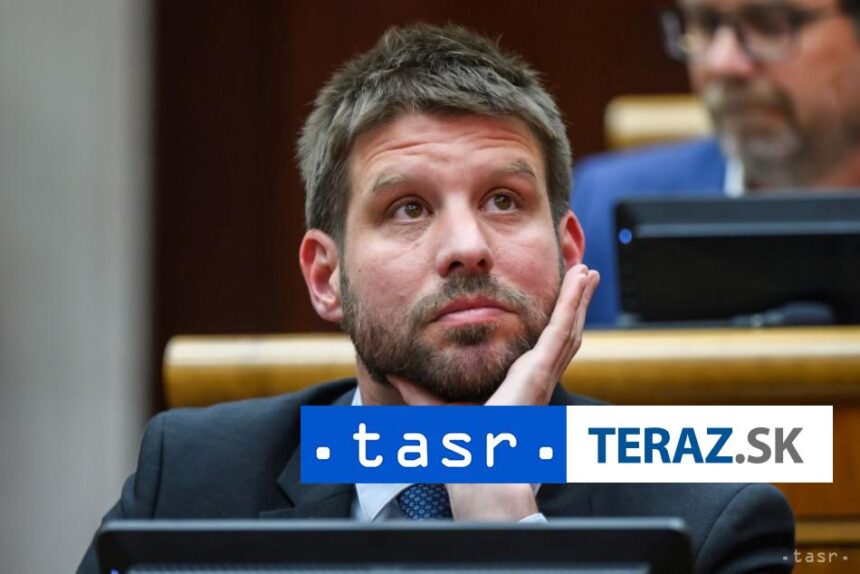 Tunel Visnove je pamatnikom zlyhania 15 rokov Ficovych vlad