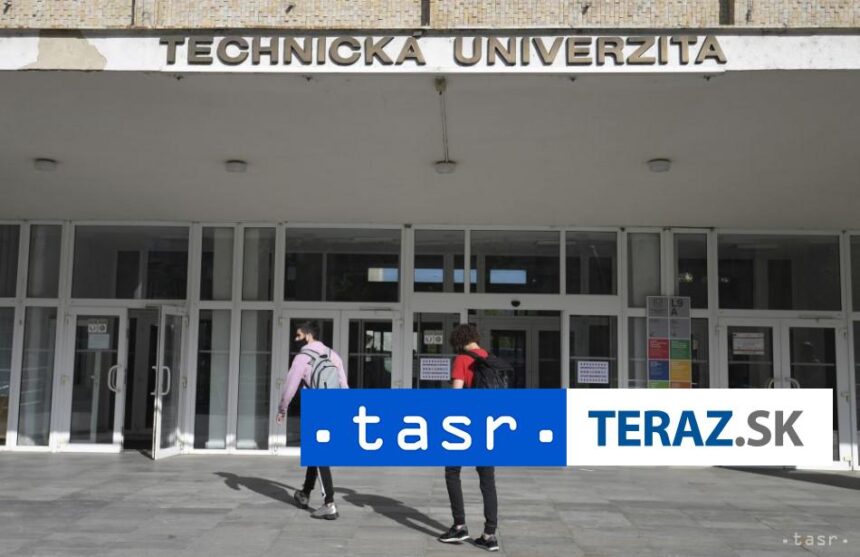 Univerzita tretieho veku vo Zvolene ma 950 studentov