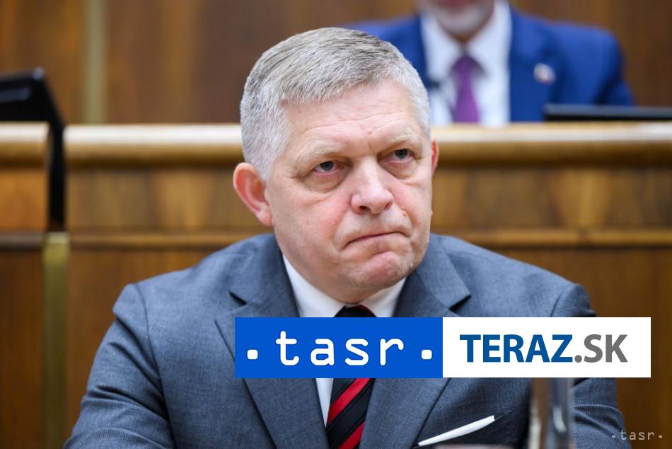 VIDEO Premier Ziadne odskodnenie po tragickych pozitaroch nebude