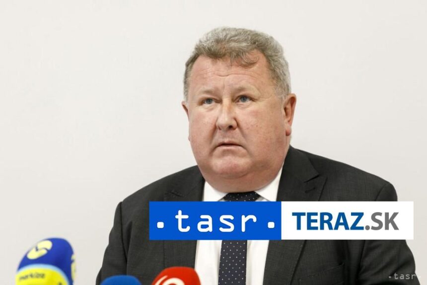 VIDEO URSO Cena elektriny pre domacnosti v roku 2026 stupne o 278 percent