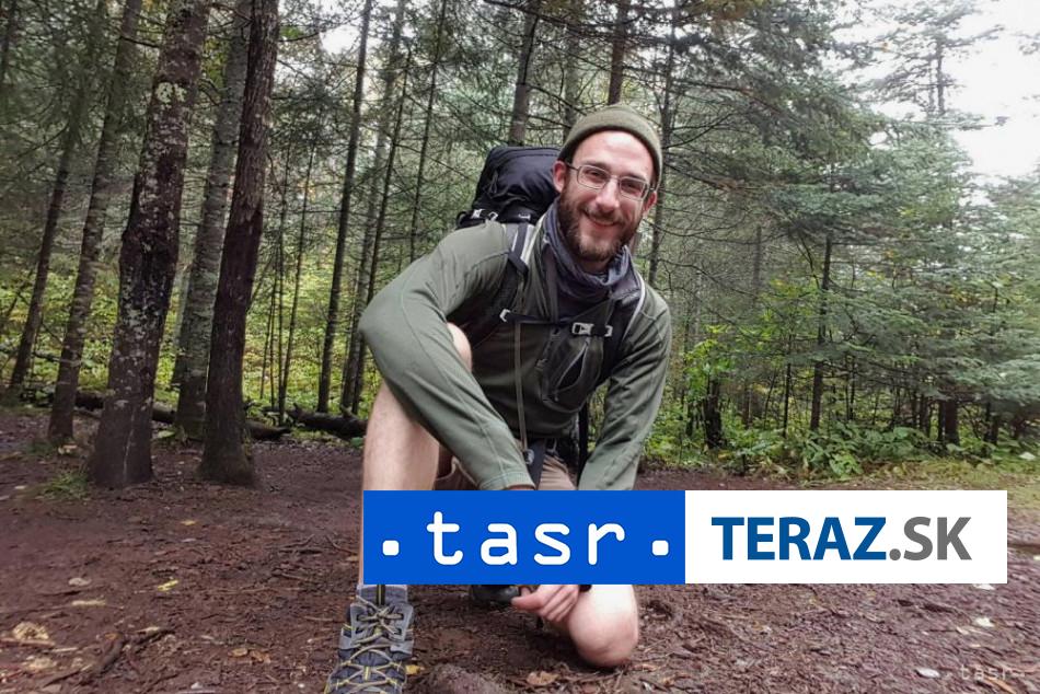 Agentov ktori zastrelili Prettiho odlozili na bok