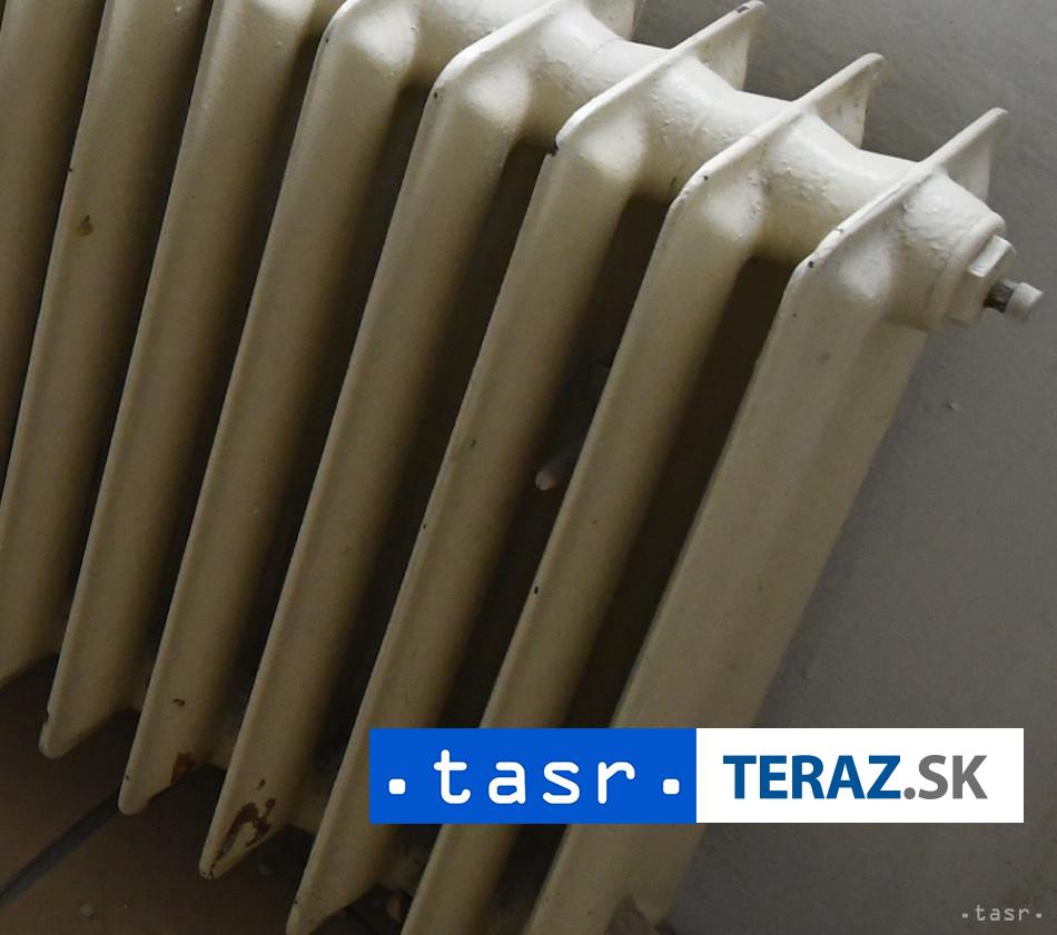 BEZ opatreni SR klimaticku neutralitu nedosiahne