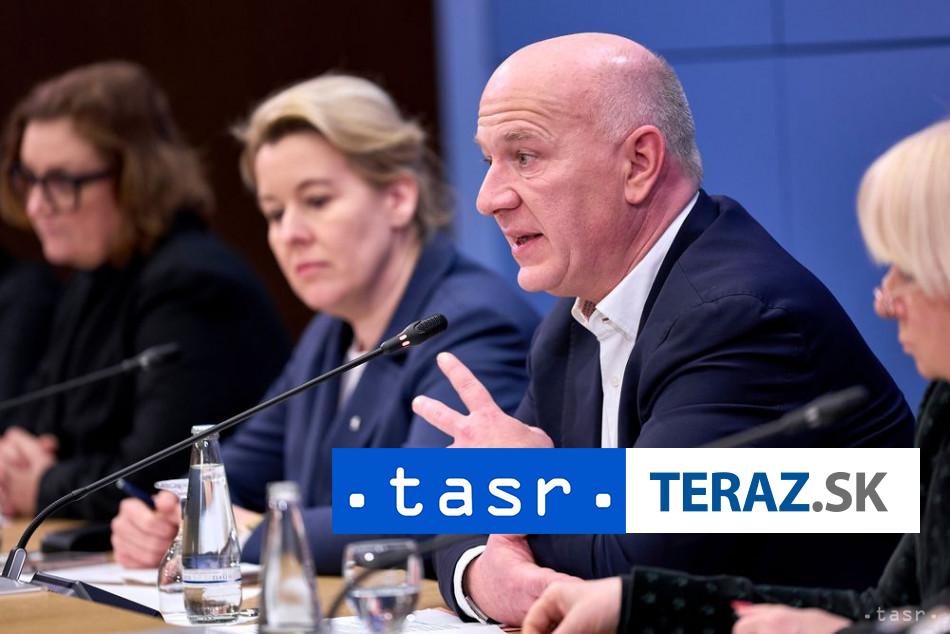Berlinsky starosta Podpalenie kablov v meste bolo teroristickym aktom