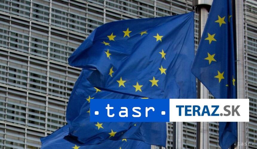 Cyprus prevzal predsednictvo v Rade EU od Danska