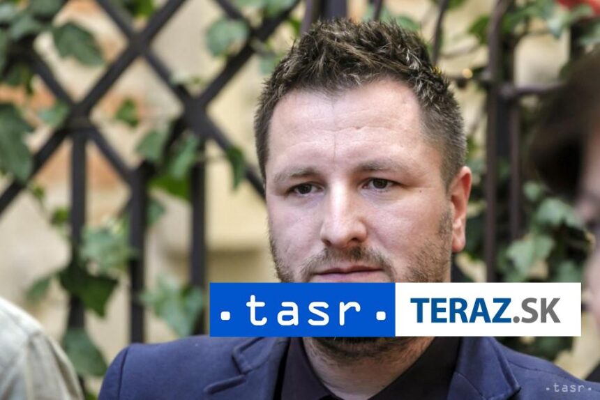 Davate si novorocne predsavzatie Na toto nezabudajte