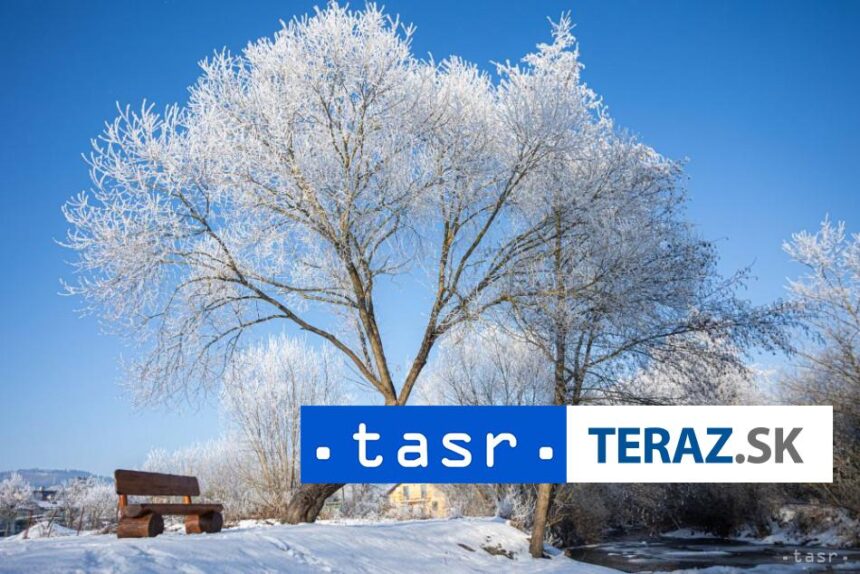 Envirorezort Statna ochrana prirody a SAZP by sa mohli spojit