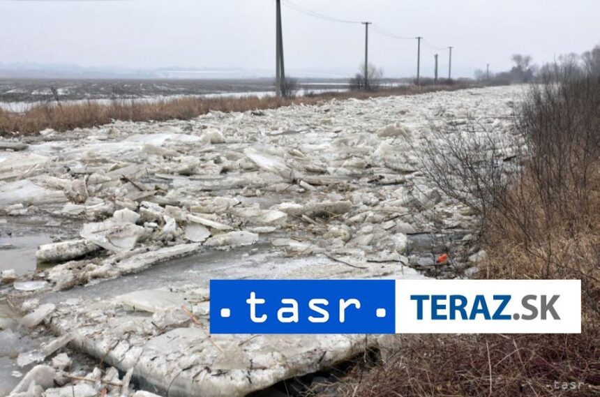 HMLA A LADOVA POVODEN Vydane vystrhy