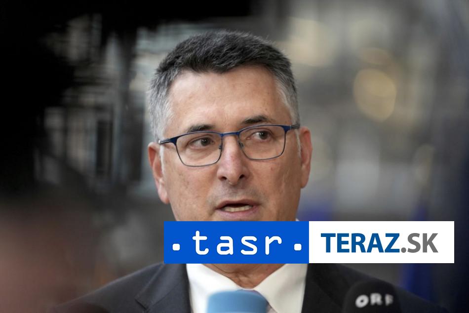 Izrael vyzval EU aby oznacila iranske Revolucne gardy za teroristov