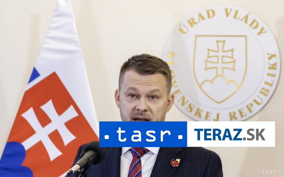 Migal Na MIRRI sa podarilo zachranit stovky milionov eur z eurofondov