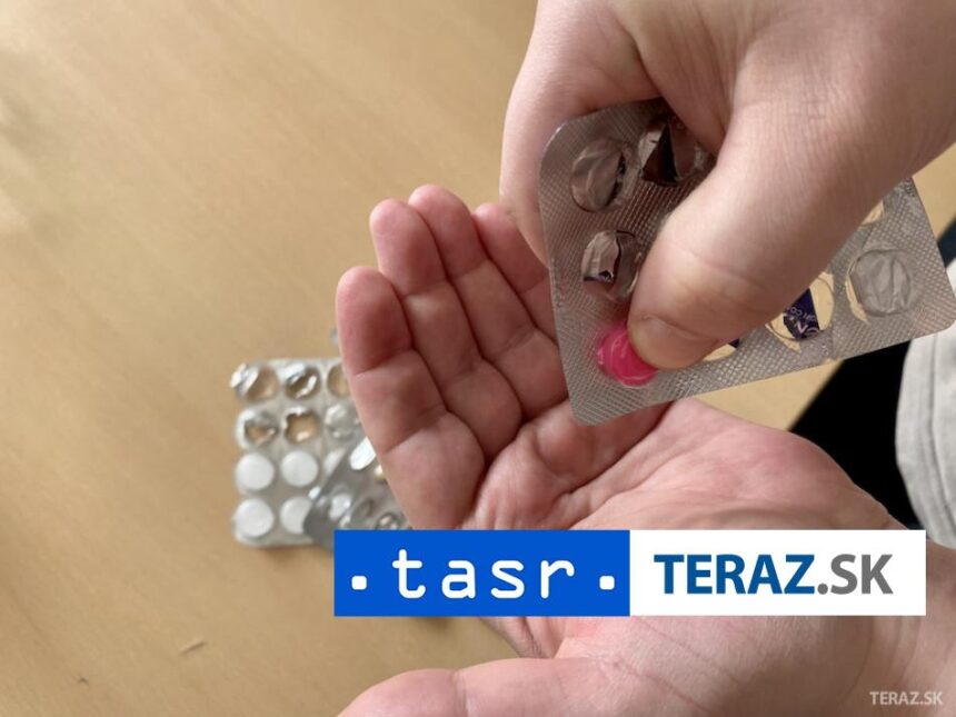 Rezort zdravotnictva odmieta tvrdenia o ruseni benefitov