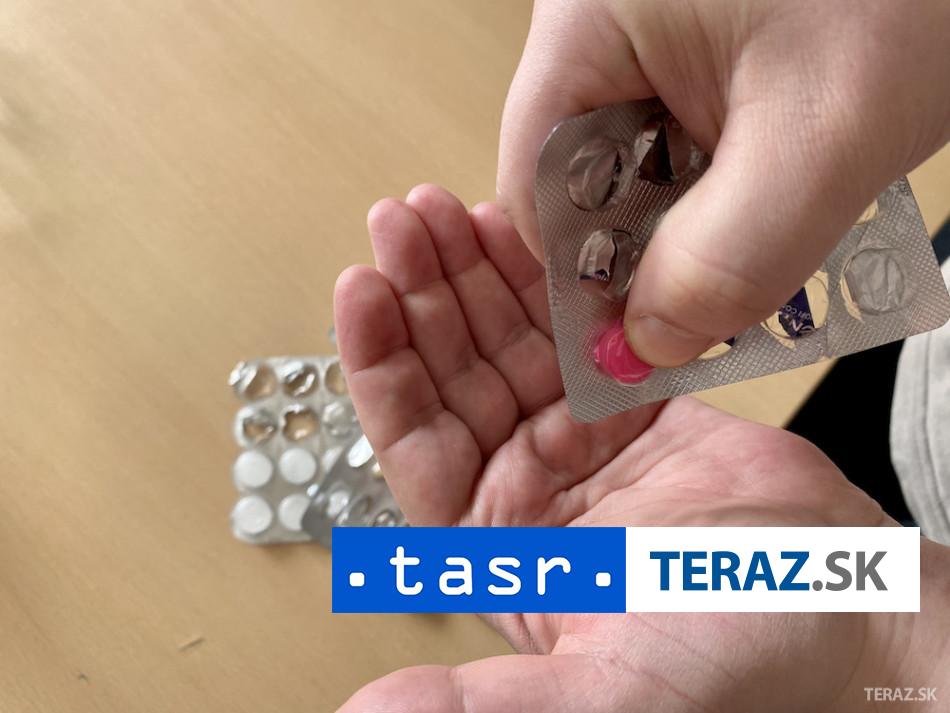 Rezort zdravotnictva odmieta tvrdenia o ruseni benefitov