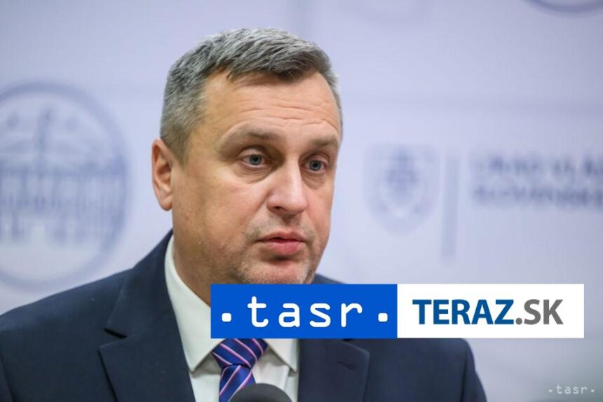 SNS bude vyvijat tlak na zrusenie transakcnej dane