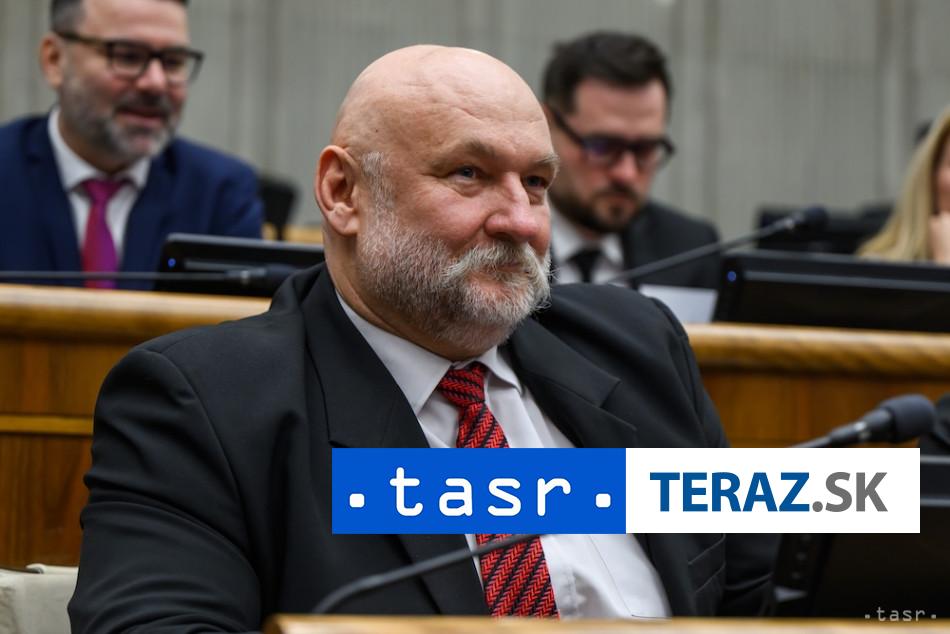 Sevcik Rozsirenie zodpovednosti nepriniesie vyssiu bezpecnost