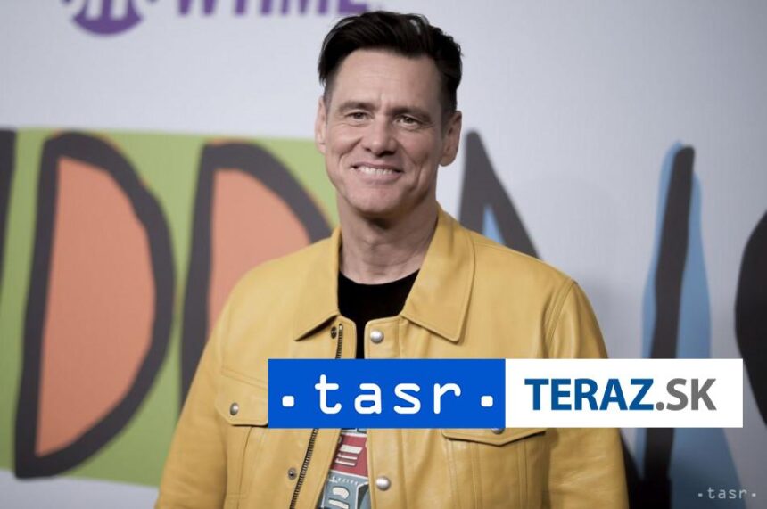 Ceny Cezar boli rozdan Kto si odniesol cestn ocenenie