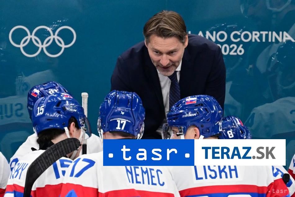 Chceme sa vratit domov s nejakym medailou odkazal Orszagh fanusikom