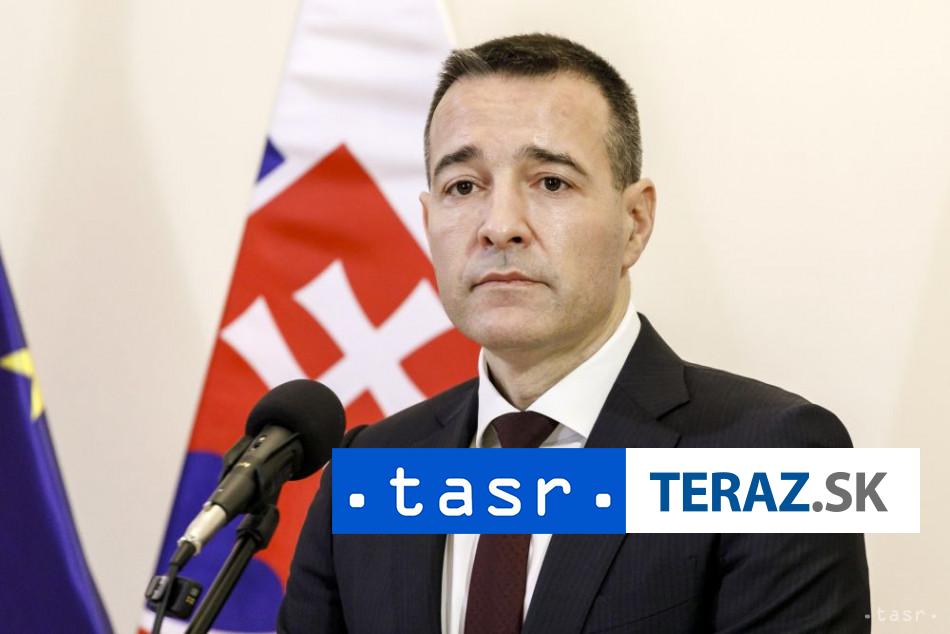 Drucker Citime ze preferencie pod vedenim Pellegriniho boli vyssie
