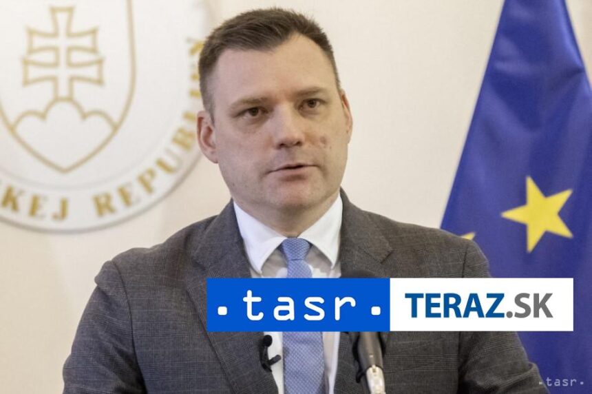 Ministerstvo zverejnilo konecne stanovisko k vystavbe obchvatu Zvolena