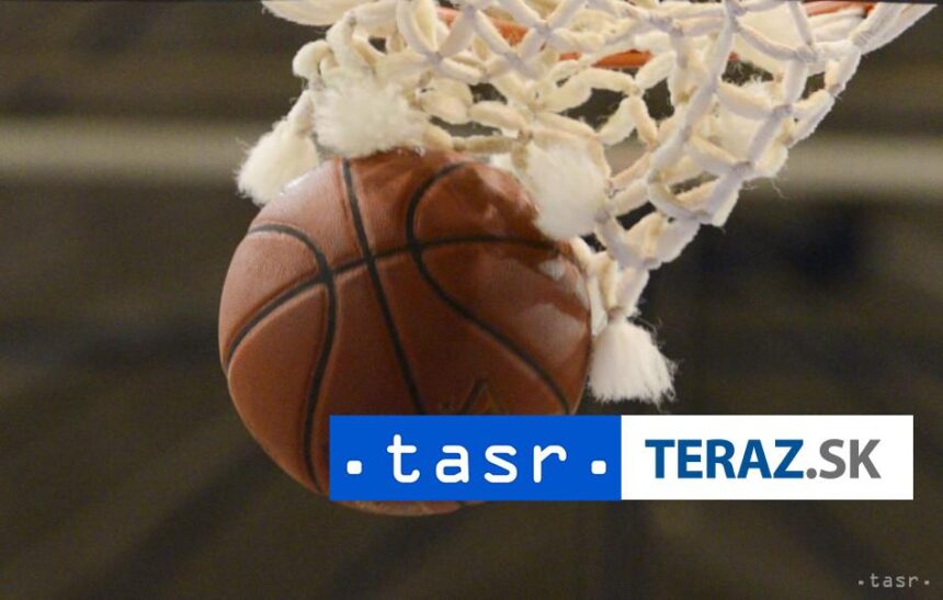 NBA Liga suspendovala Georga na 25 zapasov