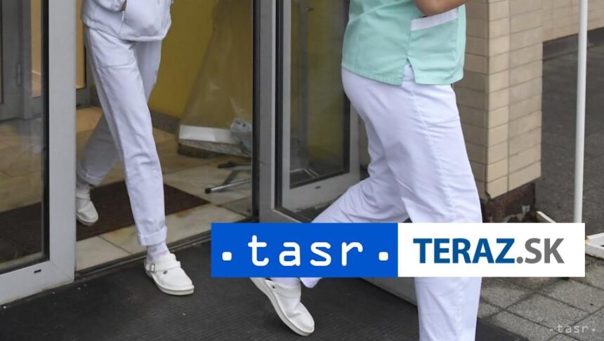 Na Strednej zdravotnickej skole v Trnave otvoria novu triedu