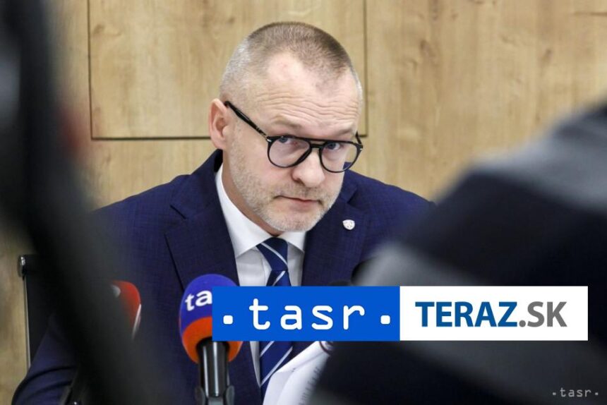 OCTK uzavreli 3 z 4 trestnych stihani pre pomoc Ukrajine