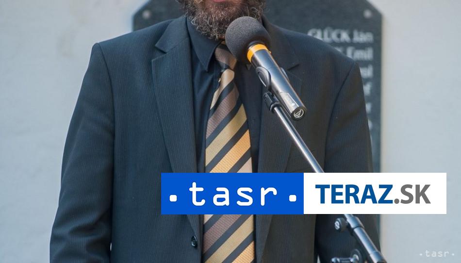 Omansky minister Iran suhlasil ze nebude zhromazdovat obohateny uran