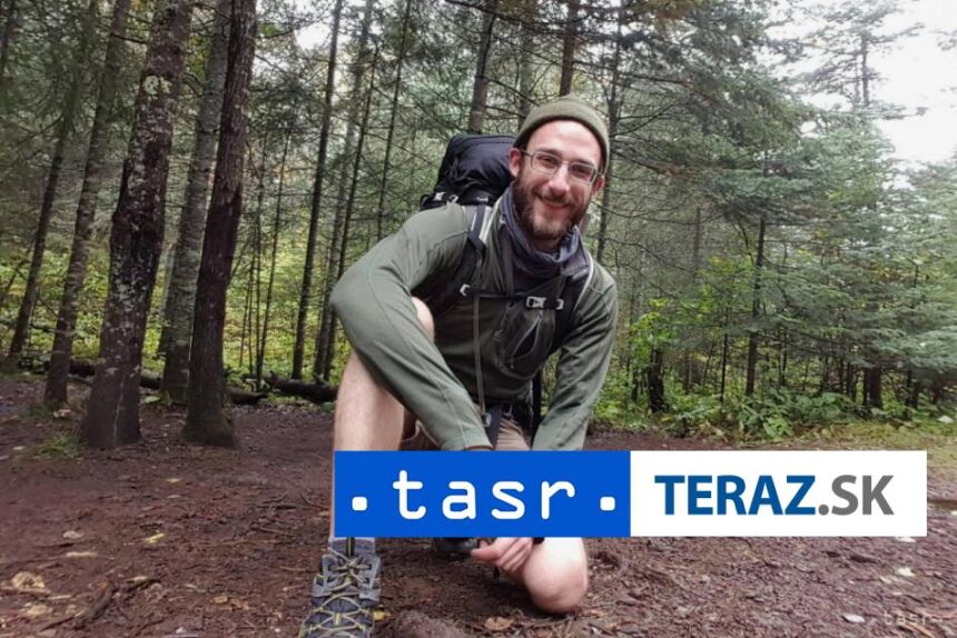 Pripad vrazdy Prettiho zacalo vysetrovatel ministerstvo spravodlivosti