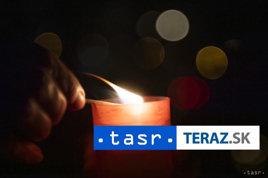 REKORDNY POCET OBETI V priebehu tyzdna v horach zahynulo 13 ludi