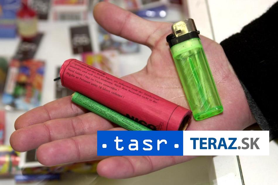TRAGEDIA Pri vybuchu v obchode zahynulo 12 ludi