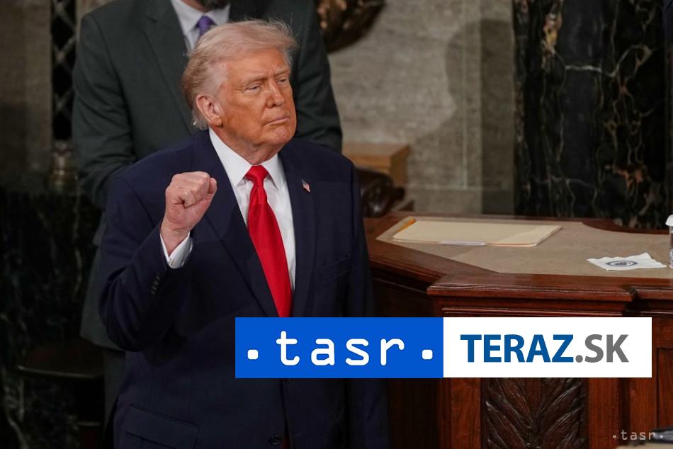 Trump USA s Kubou rokulu o priatelskom prevzati kontroly nad Havanou