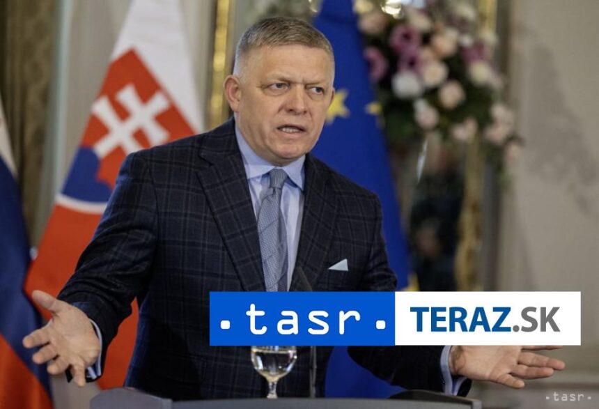 Ukrajina neobnovi tok ropy fico poziada o zastavenie vyvozu elektriny