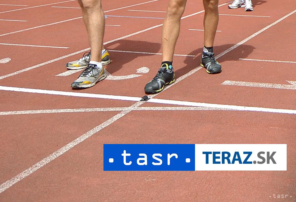 VIDEO VSC Dukla sa chce zamerat na financnu efektivitu