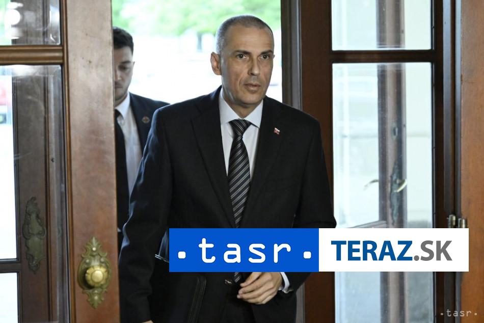Zilinka V pripade vrazdy Kuciaka musi byt dosiahnuta spravodlivost