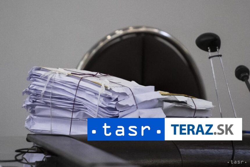 Znam hereka sa alobou brni proti vyuitiu svojho AI avatara