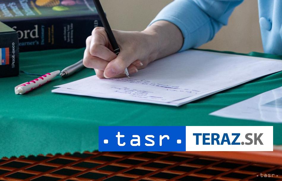 na strednych skolach v zilinskom kraji sa pribudne osem novych odborov